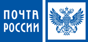 Почтовое отделение №246 Почтовое отделение №246