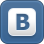 Олимп в Вконтакте: olimpnovosibirsk